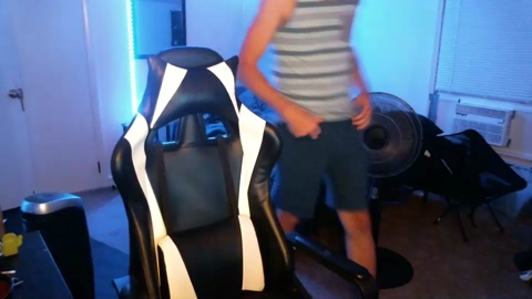 blueeyedplayerr  05-08-2022